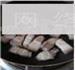 红烧肉的做法图解2