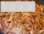 香辣豆豉肥牛盖饭的做法图解6