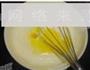 轻乳酪蛋糕的做法图解3