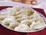 蒸虾饺的做法图解5