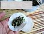 荠菜猪肉锅贴的做法图解8