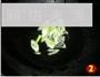 酱炒苦瓜的做法图解2