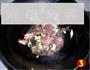 酱牛肉烧笋片的做法图解3