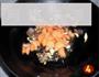 酱牛肉烧笋片的做法图解4