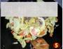 酱牛肉烧笋片的做法图解5