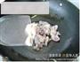 酸辣萝卜炒鸡丁的做法图解5