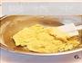 核桃小酥饼的做法图解6