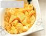 韭菜鸡蛋煎饼的做法图解2