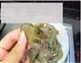 盐焗虾的做法图解1