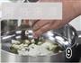 意式火腿面疙瘩的做法图解23