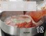 意式火腿面疙瘩的做法图解26
