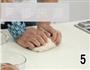 意式火腿面疙瘩的做法图解5