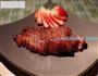 蜜汁叉烧肉的做法图解3