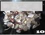 菌菇烩驼筋的做法图解10