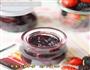 桑葚草莓果酱的做法图解4