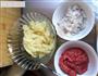 可乐饼的做法图解1
