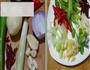 干锅土豆的做法图解1