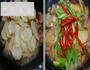 干锅土豆的做法图解6