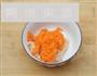 胡萝卜鸡丸汤的做法图解4