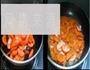 胡萝卜腐乳肉的做法图解4