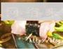 培根玉笋紫菜卷的做法图解10
