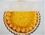 香甜红薯塔的做法图解11