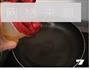 鸡蛋灌饼的做法图解7
