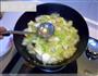 白菜炖土豆的做法图解7