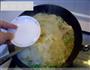 素烩汤的做法图解7