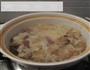 红枣银耳羹的做法图解6