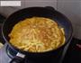 西班牙奄列 Tortilla的做法图解6