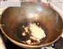 蒜味香芹土豆丝的做法图解6