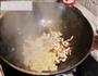 牛肉饭的做法图解13