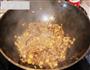 牛肉饭的做法图解16