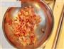 牛肉饭的做法图解8