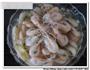 盐水白虾的做法图解5