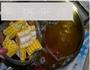 虫草花玉米脊骨汤的做法图解3