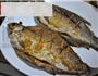 暴腌鱼的做法图解5