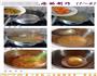 玉米面煮疙瘩的做法图解1