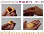 玉米面煮疙瘩的做法图解6