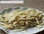 雪笋肉丝的做法图解3