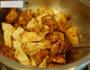 竹笋烧排骨的做法图解5