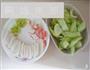 怡红快绿的做法图解2