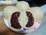 红豆包的做法图解7