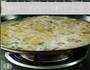 臊子凉面的做法图解6