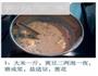 油饼的做法图解1