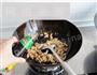 什锦酱炒面的做法图解4