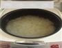 南瓜绿豆雪耳羹的做法图解4