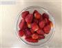 草莓酱的做法图解2