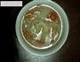 番茄豆芽汤的做法图解3